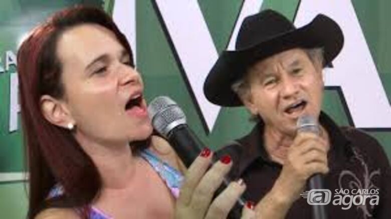 Foto: Divulgação - 