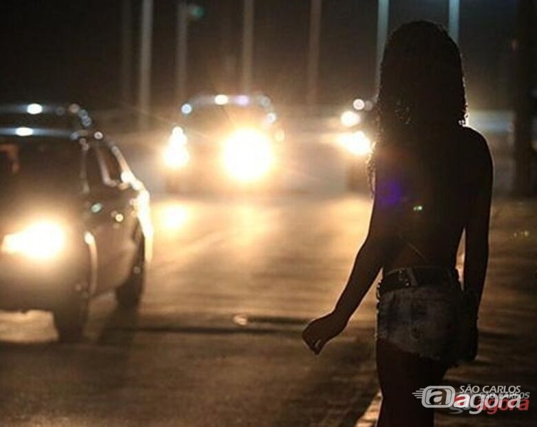 Foto: Divulgação - 