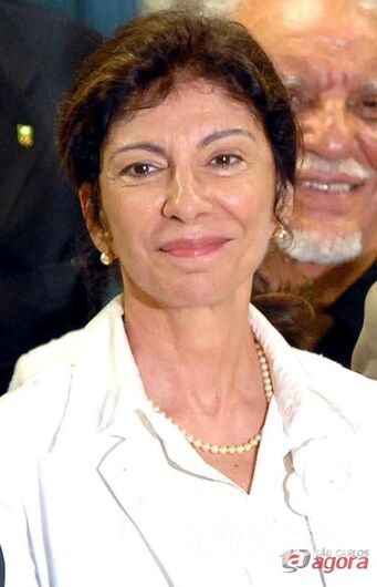 Wilson Dias/Arquivo Agência Brasil - 