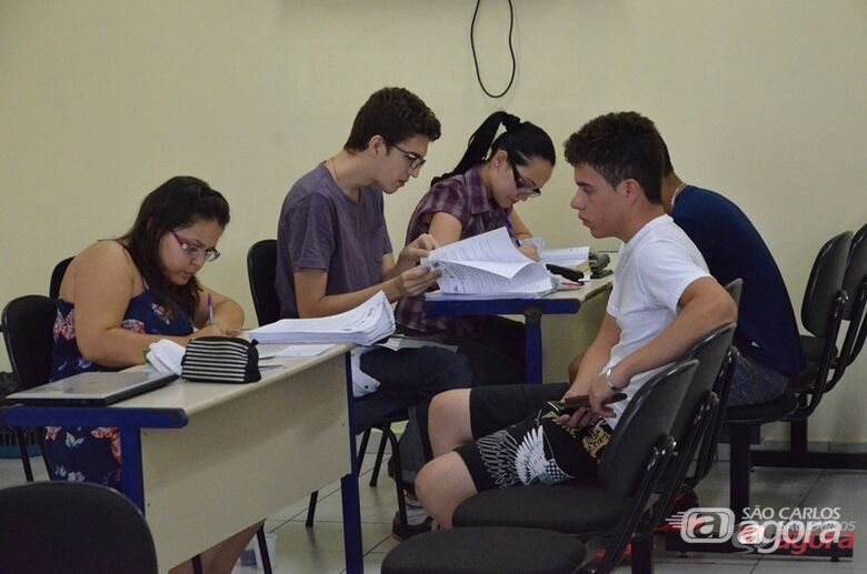 Foto: Divulgação - 