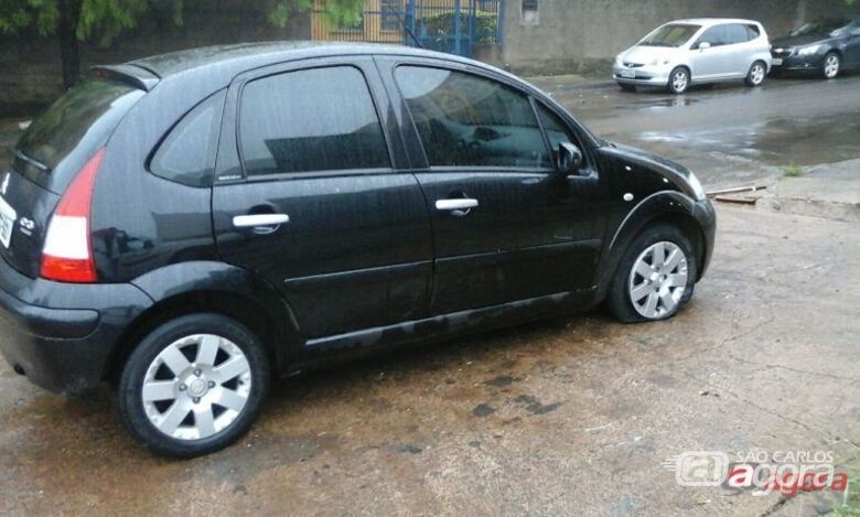 Foto: Marcos Escrivani - 