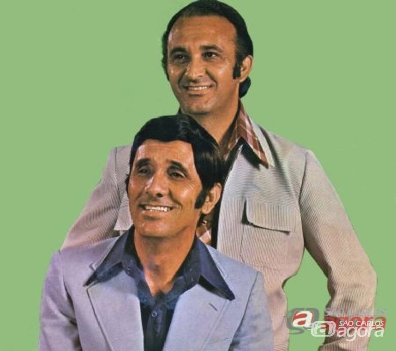 Foto: Divulgação - 