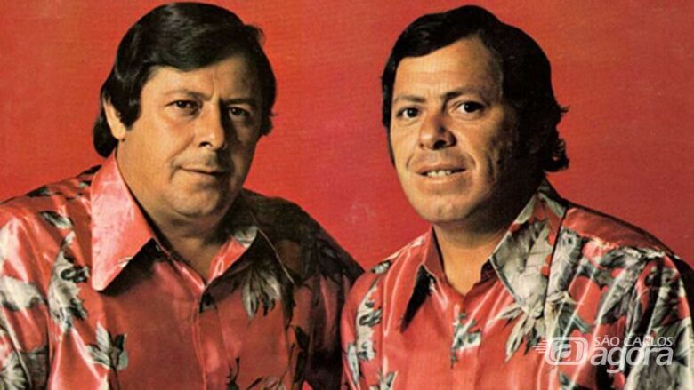 Foto: Divulgação - 