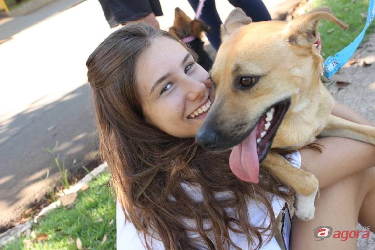 Foto: Divulgação -