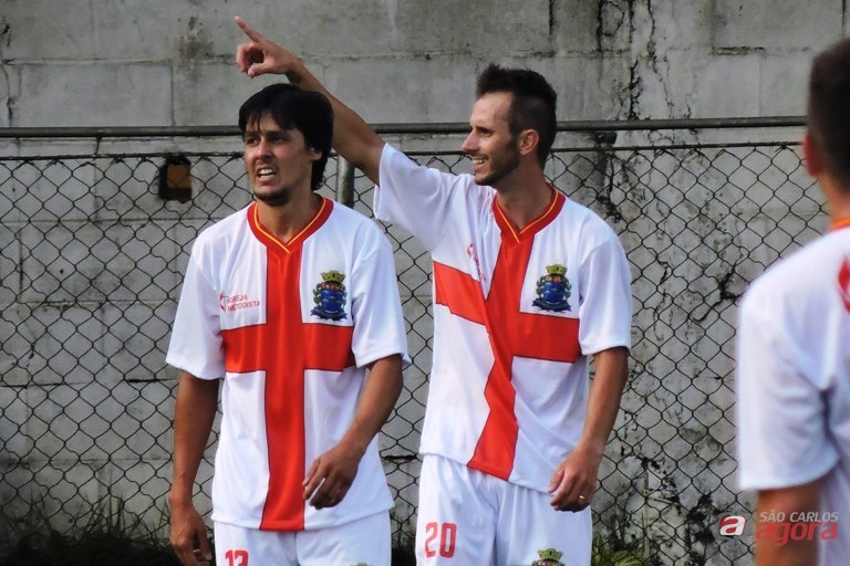 Metodista conquistou primeira vitória na história da Copa Evangélica. Foto: Gustavo Curvelo/Divulgação -