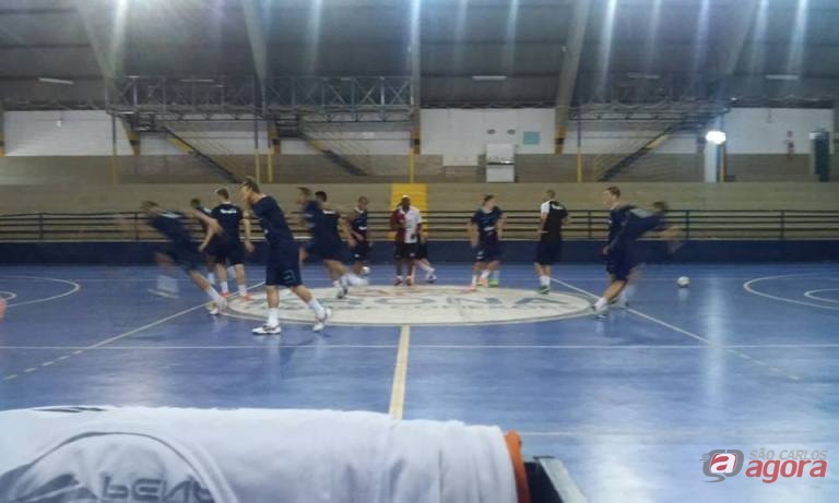 Foto: Divulgação -