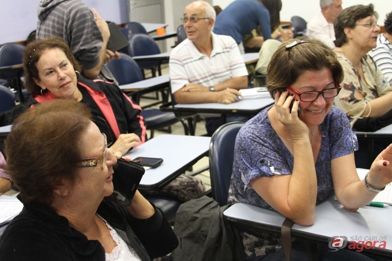 Foto: Henrique Fontes -