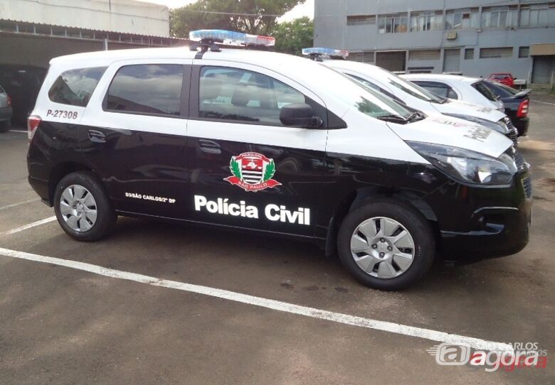 Foto: Divulgação - 