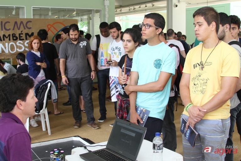Foto: Henrique Fontes -