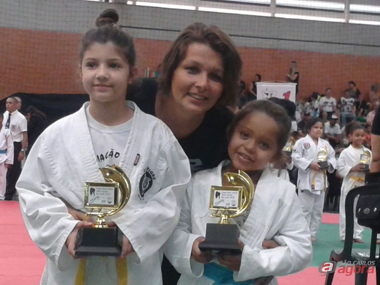 Foto: Divulgação -