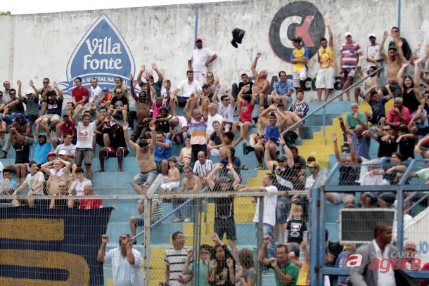 Foto: Divulgação -