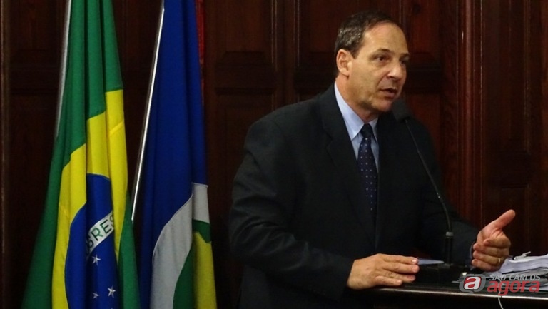 Foto: Divulgação -