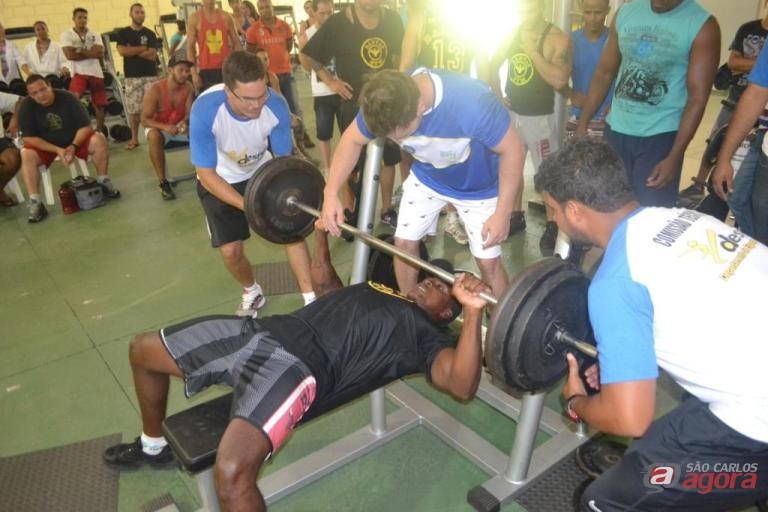 Foto: Divulgação -