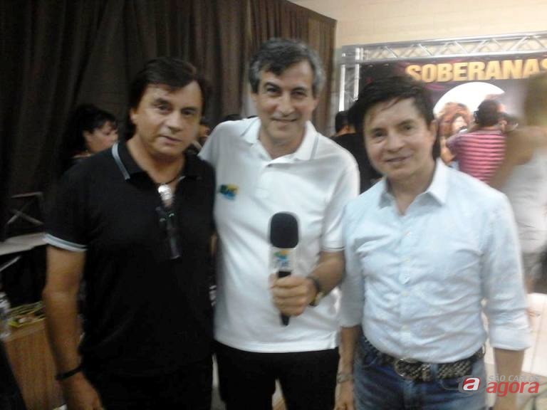 Foto: Divulgação -