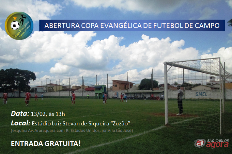 Foto montagem: Gustavo Curvelo/Divulgação -
