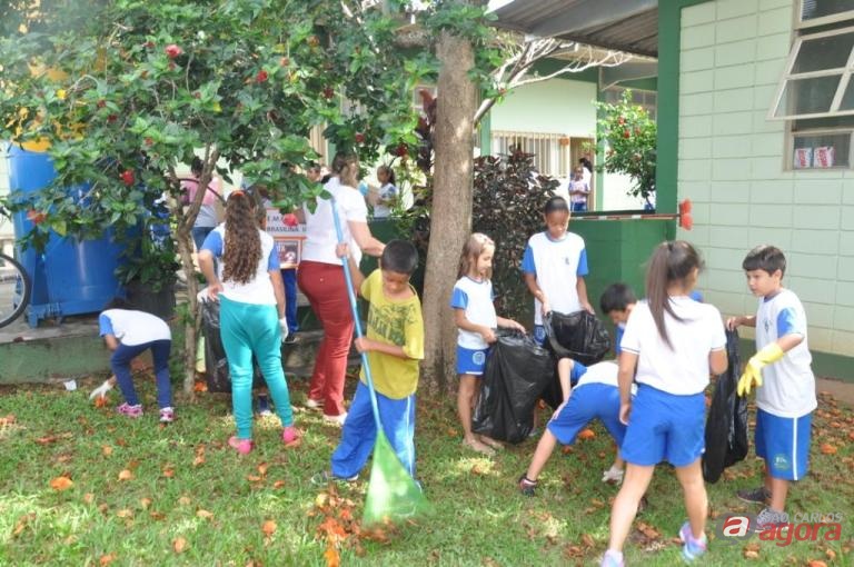Foto: Divulgação -