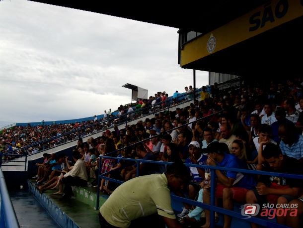 Foto: Divulgação -