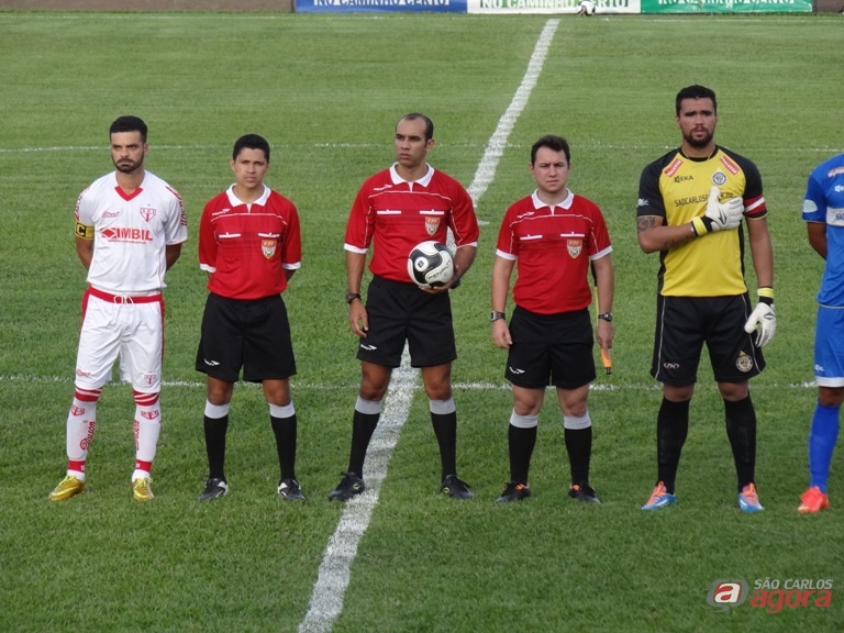 Foto: Divulgação -
