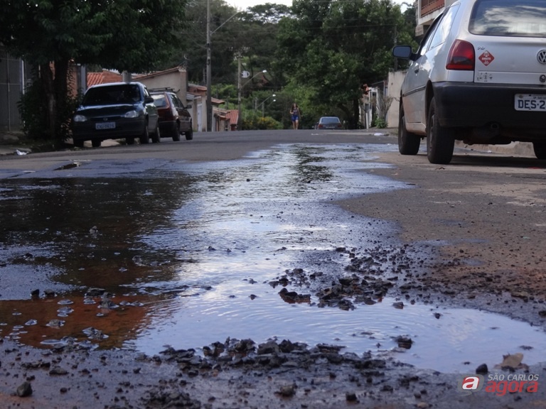 Foto: Marcos Escrivani -