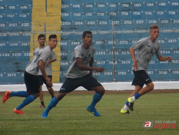 Foto: Divulgação -
