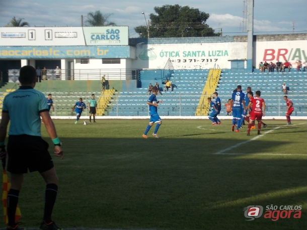 Foto: Divulgação -