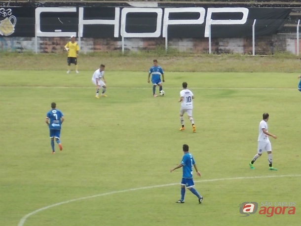 Foto: Divulgação -