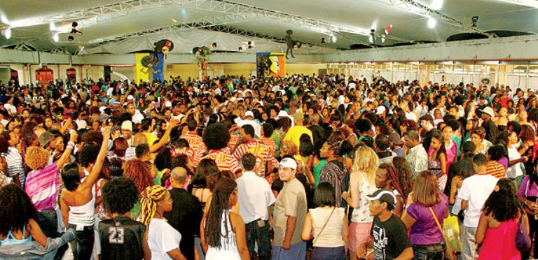 Foto: Divulgação -