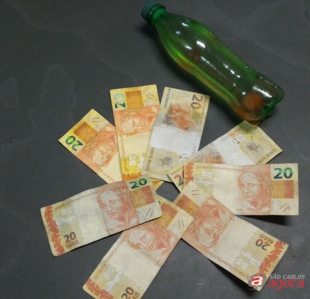 Foto: Osni Martins -