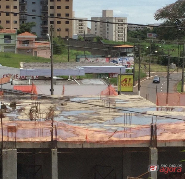 Foto: Divulgação -