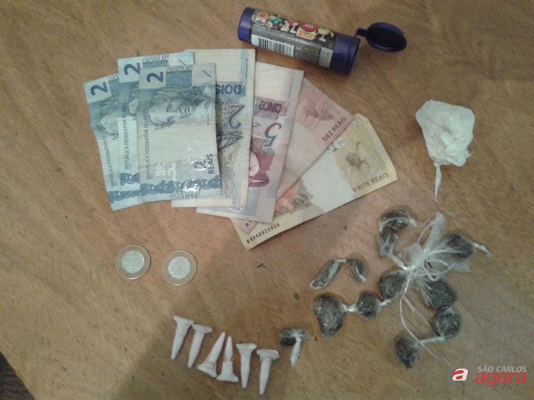 Foto: Maycon Maximino -