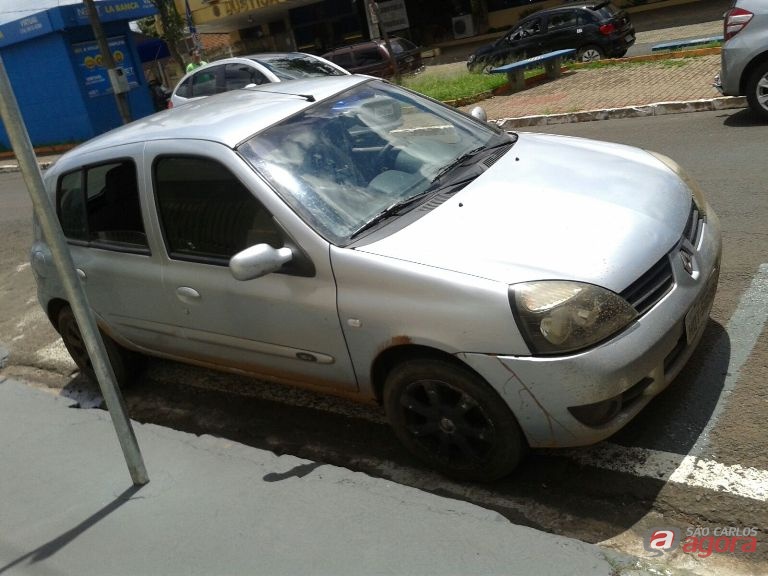Foto: Maycon Maximino -