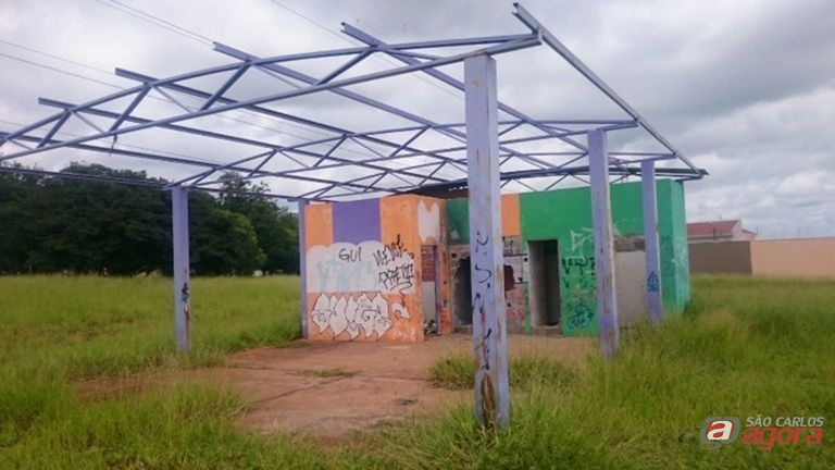 Foto: Divulgação -