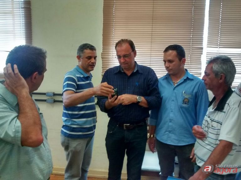 Foto: Divulgação -