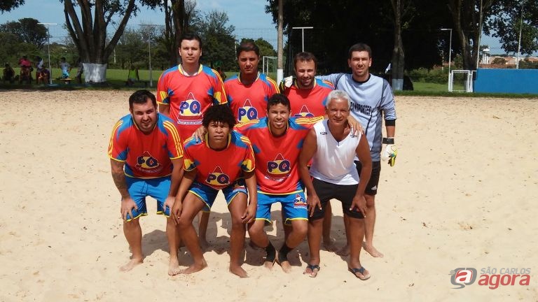Foto: Divulgação -