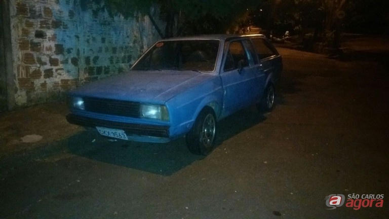 Foto: Divulgação -