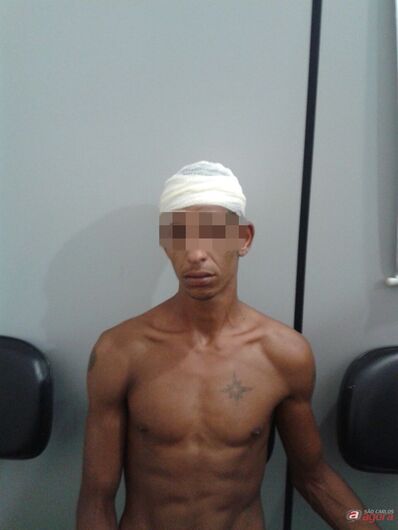 Foto: Maycon Maximino -