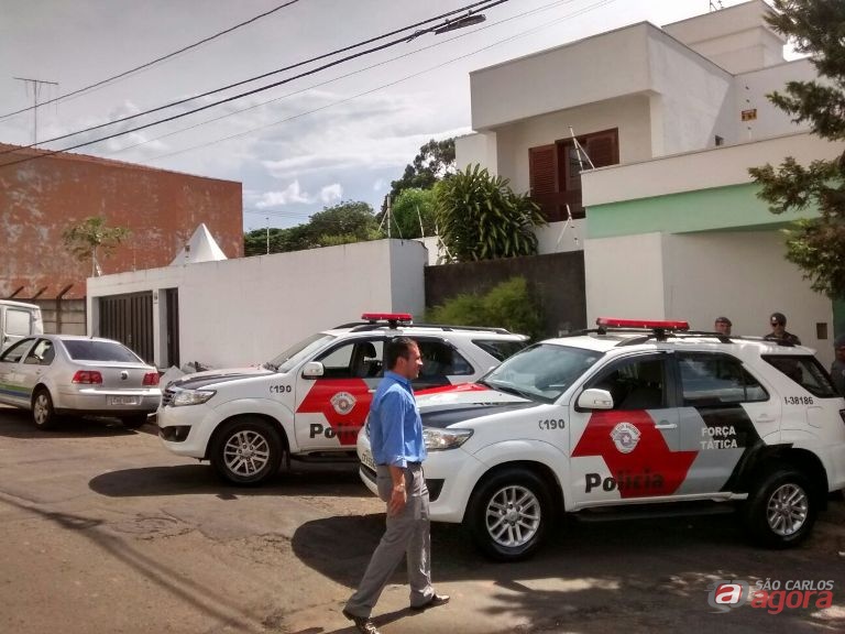 Foto: Divulgação -