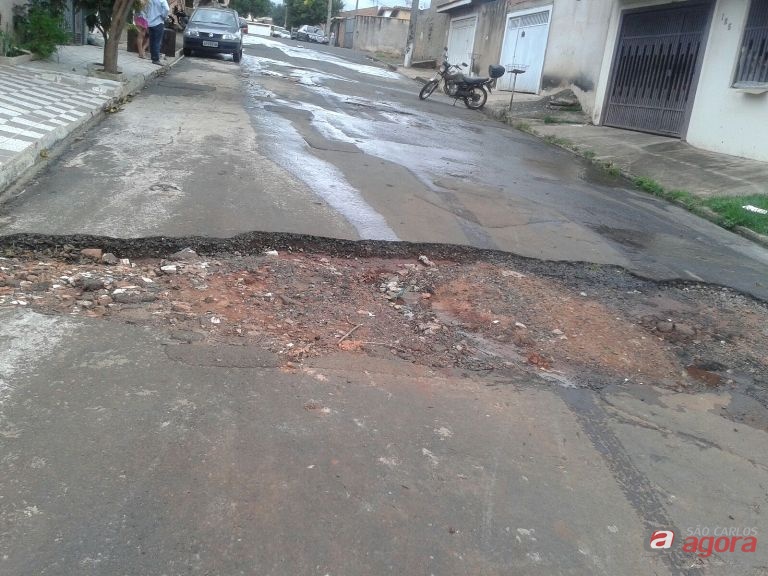 Foto: Divulgação -
