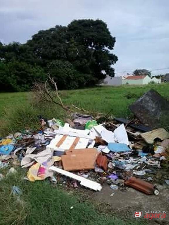 Foto: Divulgação -