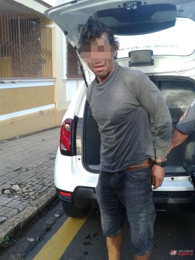Foto: Maycon Maximino -