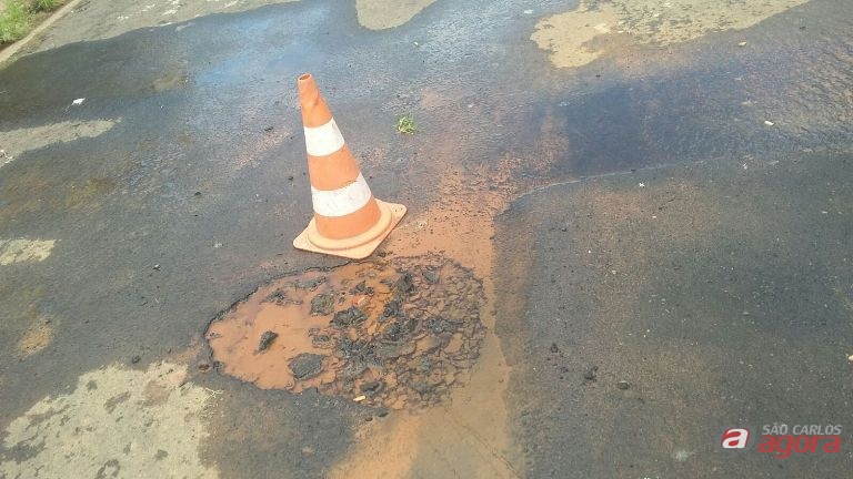 Foto: Divulgação -