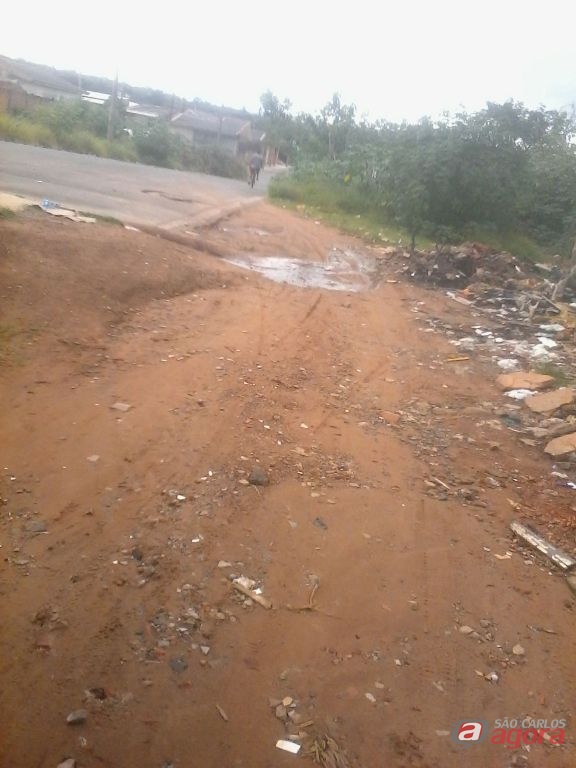 Foto: Divulgação -