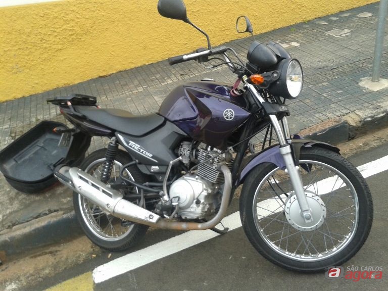 Foto: Maycon Maximino -