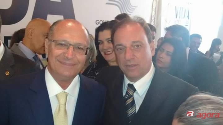 Foto: Divulgação -