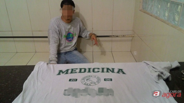 Foto: Divulgação -