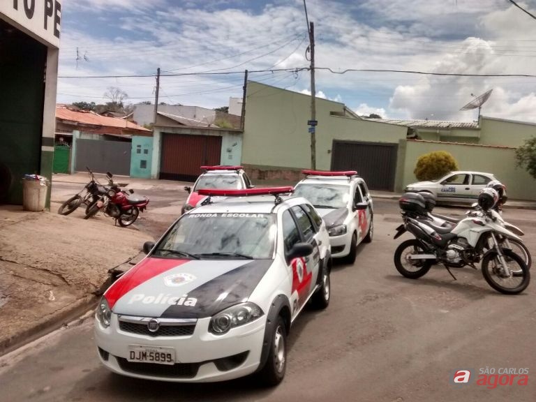 Foto: Divulgação -