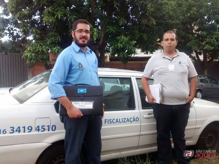 Foto: Divulgação -