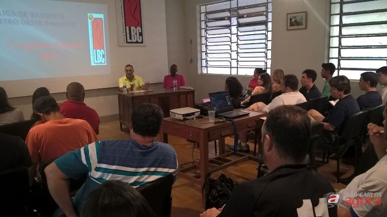Foto: Divulgação -