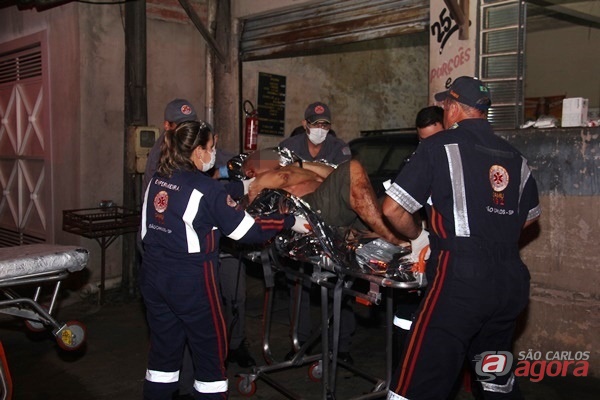 Foto: Divulgação -