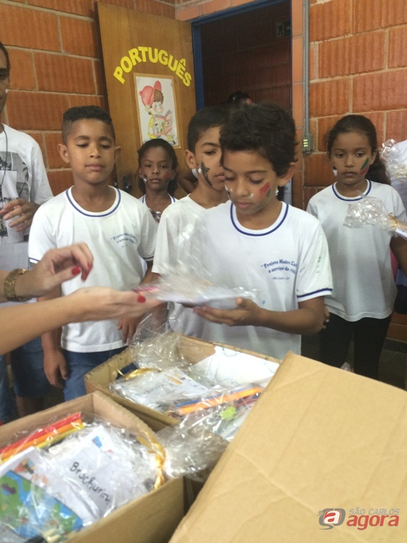 Foto: Divulgação -